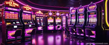 win8bet