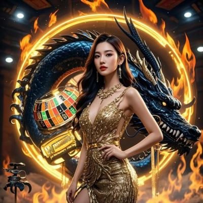 win8bet