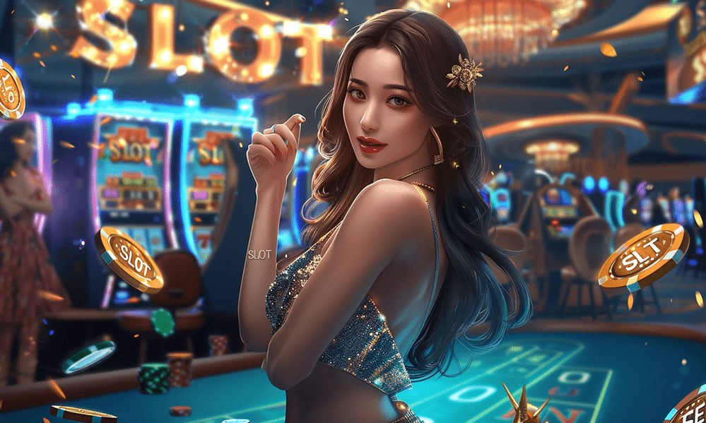 win8bet
