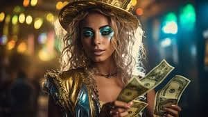 win8bet