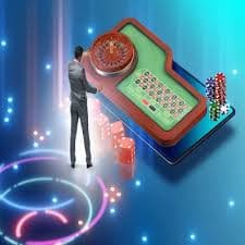win8bet