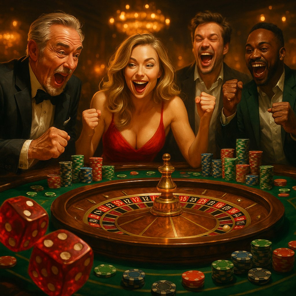 win8bet