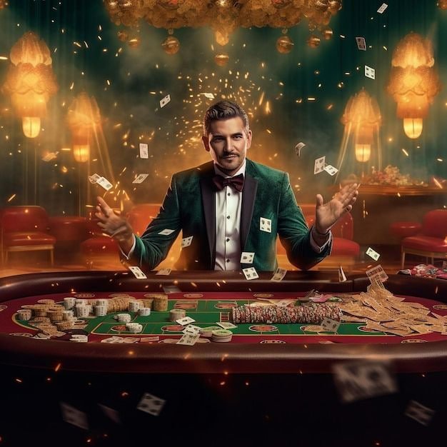 win8bet