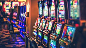 win8bet