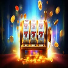 win8bet