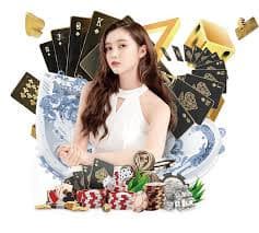 win8bet