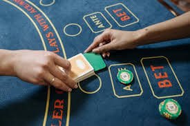 win8bet