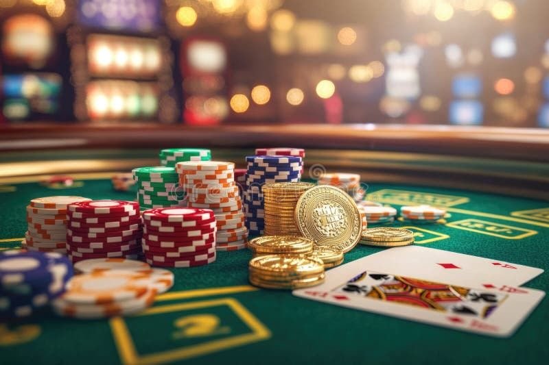 win8bet