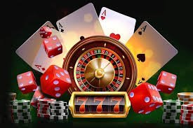 win8bet