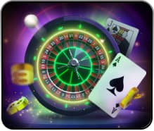 win8bet