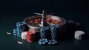 win8bet