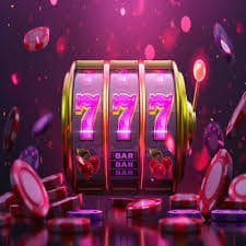 win8bet