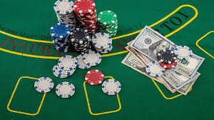 win8bet