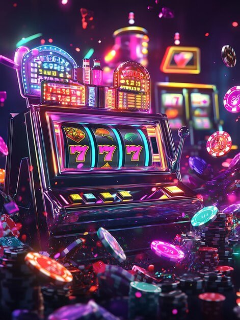 win8bet