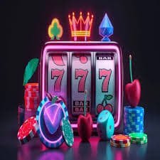 win8bet