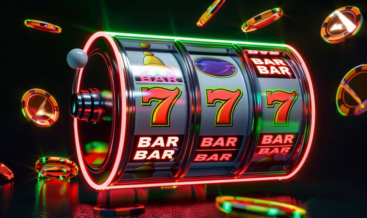 win8bet