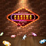 win8bet