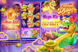 win8bet