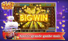 win8bet