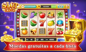 win8bet