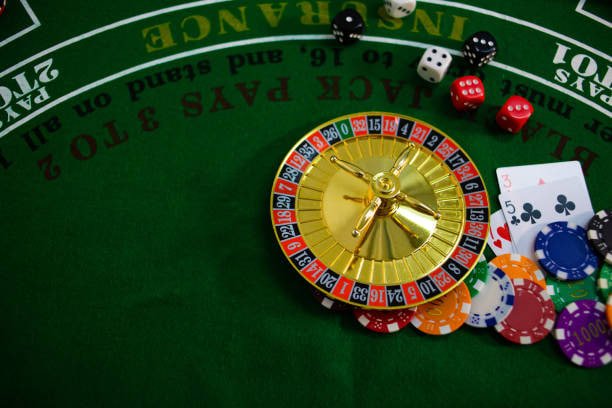 win8bet
