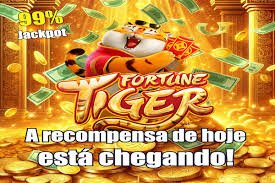 win8bet