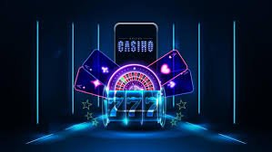 win8bet