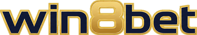 win8bet